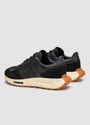 Кроссовки адедас adidas retropy e5 3