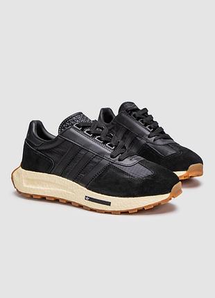 Кроссовки адедас adidas retropy e5 2