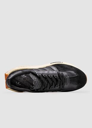 Кроссовки адедас adidas retropy e5 5