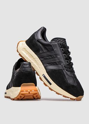 Кроссовки адедас adidas retropy e5 7