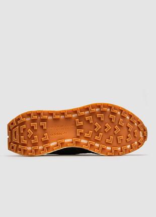 Кроссовки адедас adidas retropy e5 6
