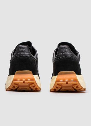 Кроссовки адедас adidas retropy e5 4