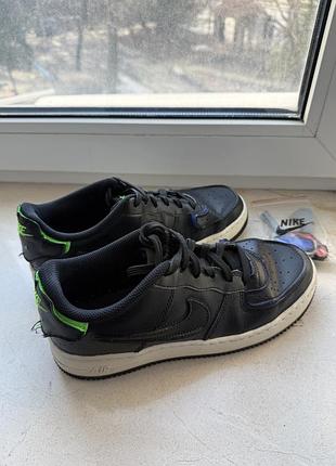 Жіночі nike air force 1