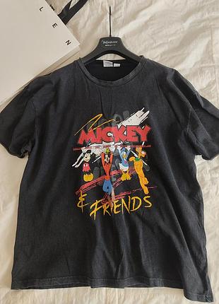 Футболка disney оригінал
