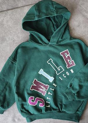 Худі для хлопчика