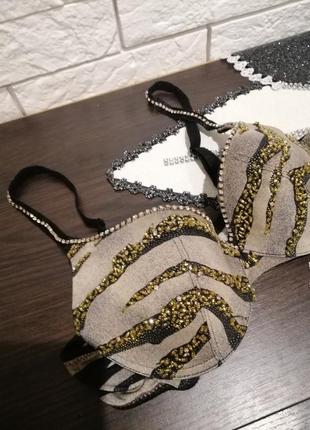 Бюстгальтер