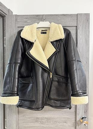 Дублянка zara