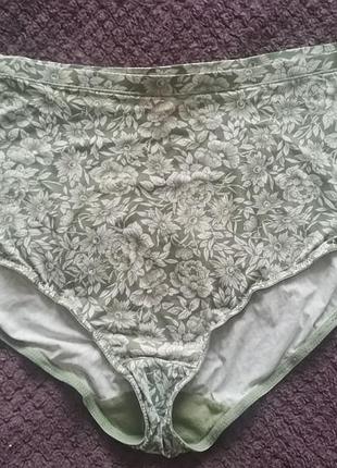 Женские трусики