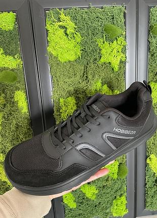 Босоногі barefoot кросівки hobibear 44