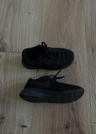 Дитячі кросівки nike