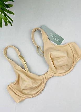 Європа🇪🇺m&s. фірмовий бюстгальтер