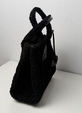 Kurt geiger сумочка 5