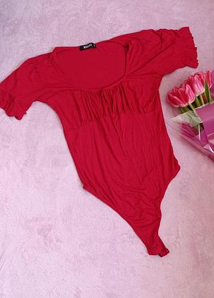 Продам жіноче боді.