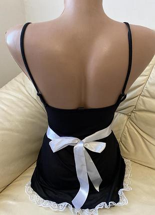 Продам еротичну нічну сорочку 😍 2