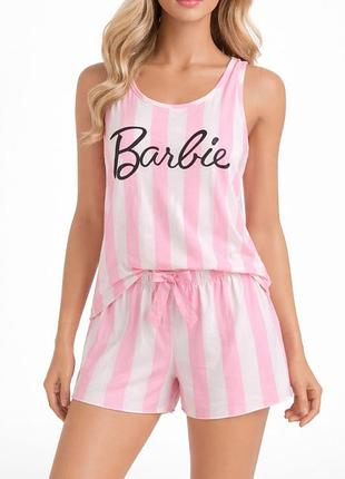 Піжама жіноча