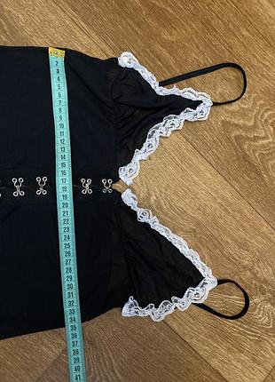 Продам еротичну нічну сорочку 😍 6