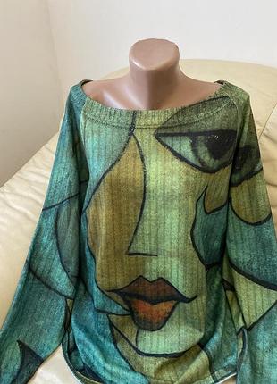 Продам кофту