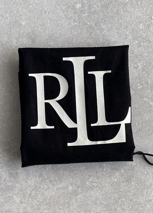 Пильник мішечок чохол ralph lauren