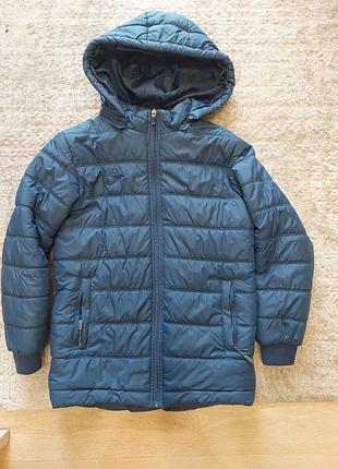 Куртка на мальчика joma