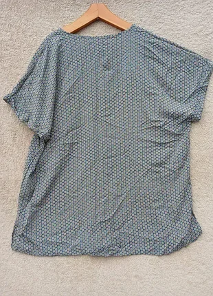 Туника,р54-56🌹🌹🌹🌹 3