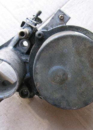 Вакуумный насос ford mondeo 3 transit дизель 2.0-2.2 tdci tddi