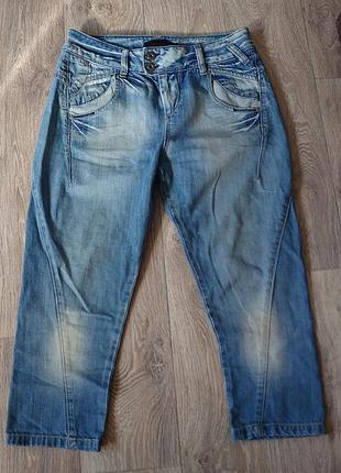 Бриджи женские vila clothes.