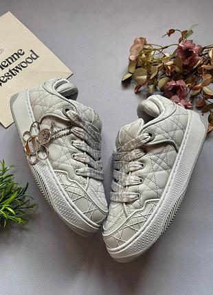 Dior b9s skate grey (без бренд коробка)