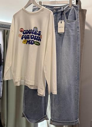 Лонг італія 🇮🇹