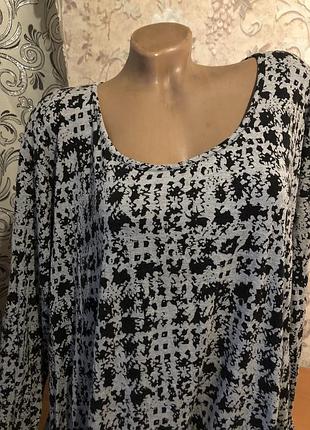 Плаття туніка