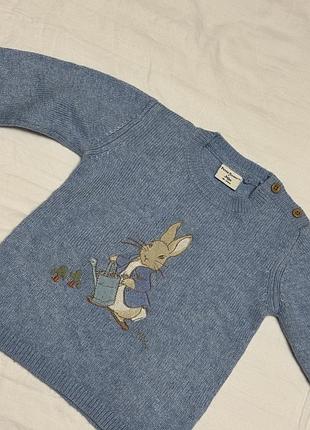 Продам костюм дитячий для хлопчика jojo maman !! на 2 роки