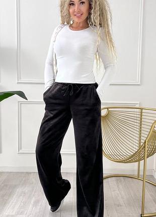 Палаццо женские комфорт и стиль в каждом образе