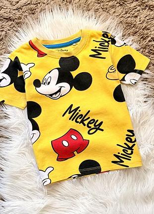 Футболка кофта