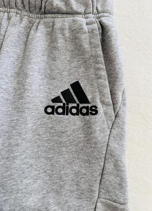 Шорти adidas 3