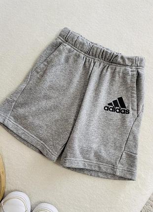 Шорти adidas 2