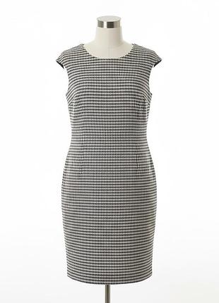 Сукня zara розміру l