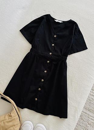 Плаття h&m 2