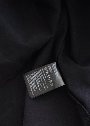 Плаття h&m 6