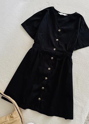 Плаття h&m 3