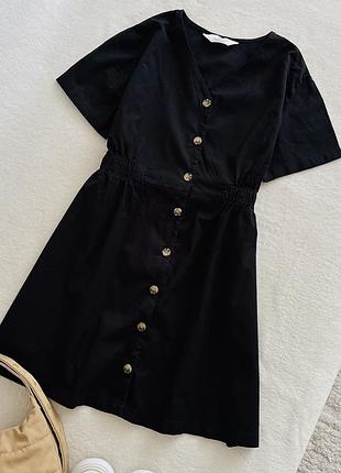 Плаття h&m 4