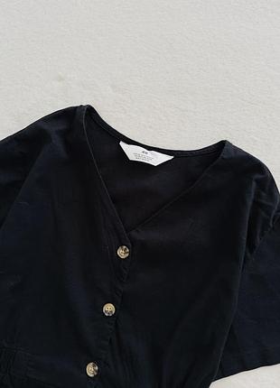 Плаття h&m 5