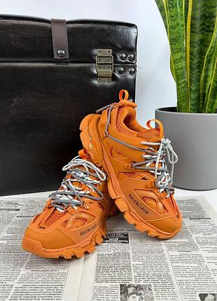 Женские кроссовки топ качество 🥑