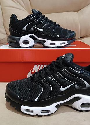 Кросівки nike air max tn 97 plus