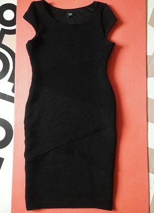 Платье f&amp;f