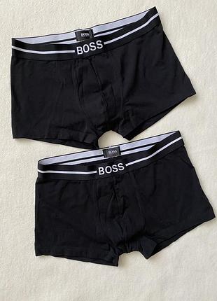 Труси боксери hugo boss