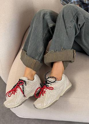 Кроссовки new balance