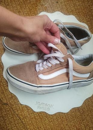 Кожаные кеды vans кроссовки ребенка кеды кроссовки кожание красики анс унисекс кроссы