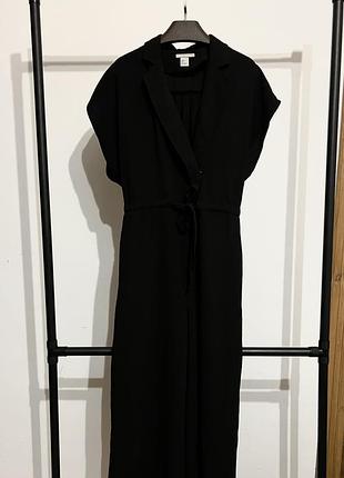 Комбінезон