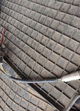 Лямбда-зонд датчик кисню seat ibiza 6l cordoba 02-08 036906262t