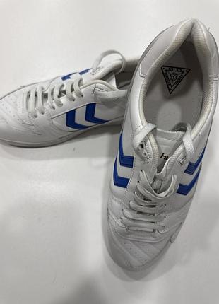 Кросівки для чоловіків. 3