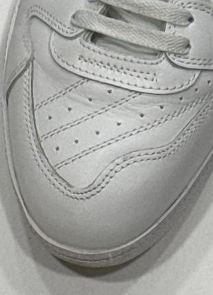 Кросівки для чоловіків. 7